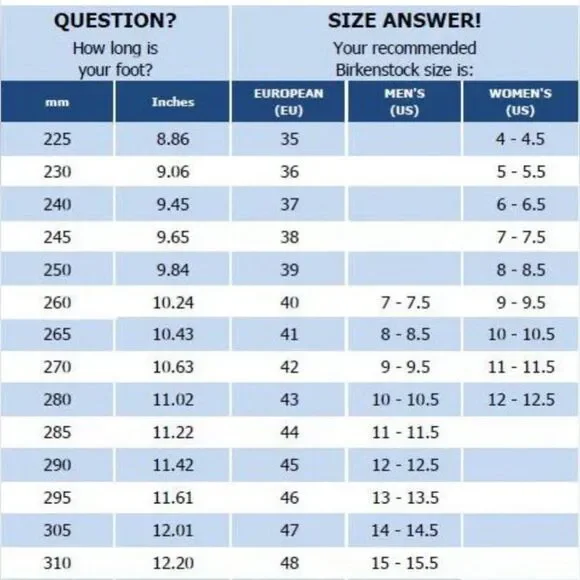 Birkenstock Mayari Shearling Oiled Leather Sandals Size 38 - Picture 12 of 16